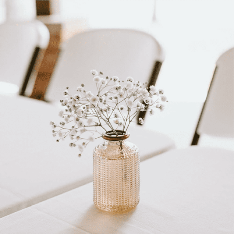 Screenshot 2022-06-27 at 14.09.38