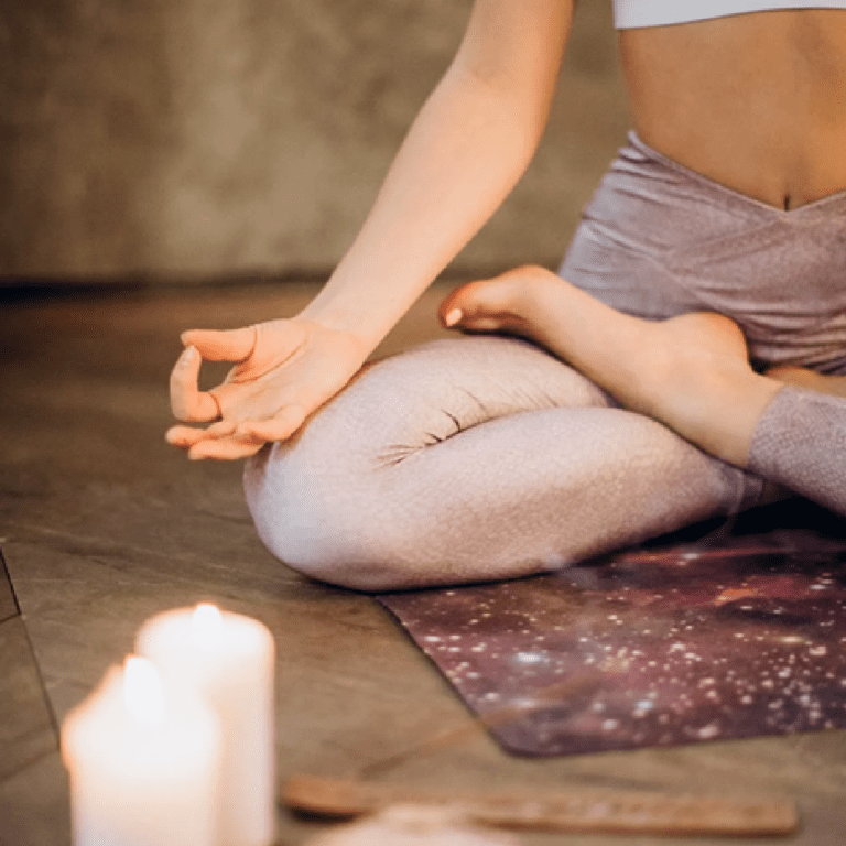 Screenshot 2022-06-27 at 14.09.52